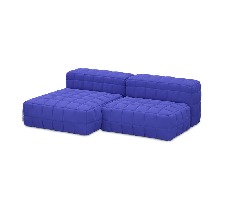HENN SOFA Design 01