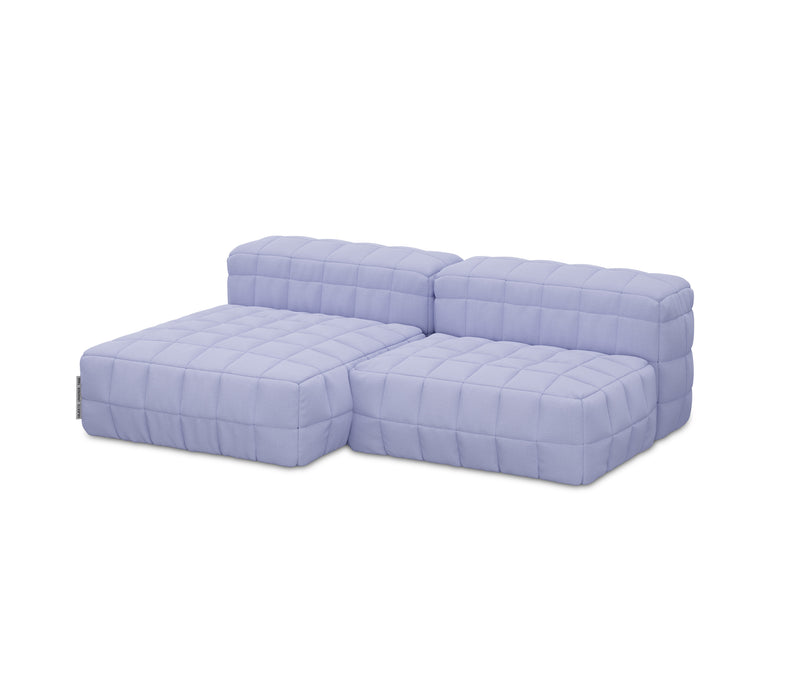 HENN CANAPÉ Design 01