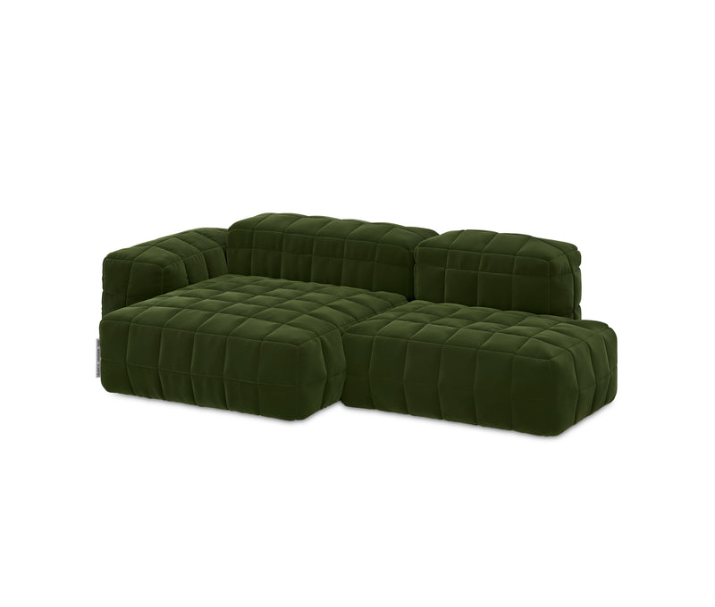 HENN CANAPÉ Design 02