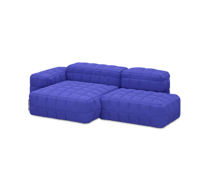 HENN SOFA Design 02