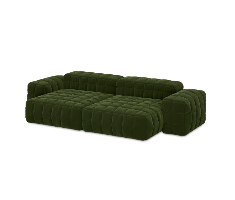 HENN CANAPÉ Design 03