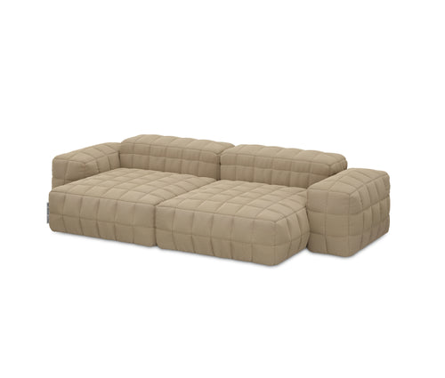 HENN SOFA Design 03