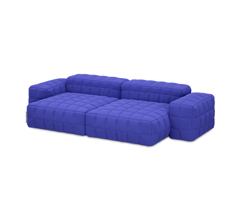 HENN SOFA Design 03