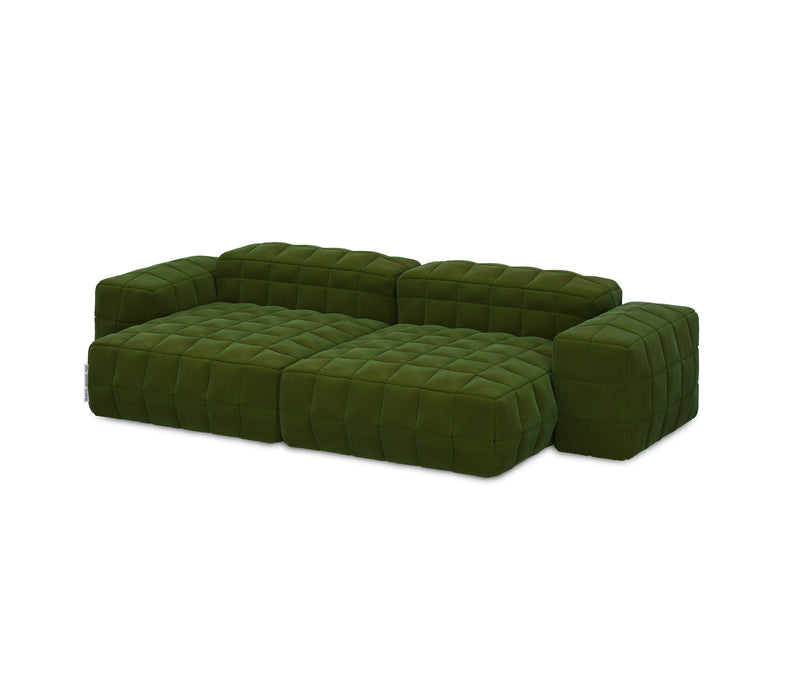HENN CANAPÉ Design 03