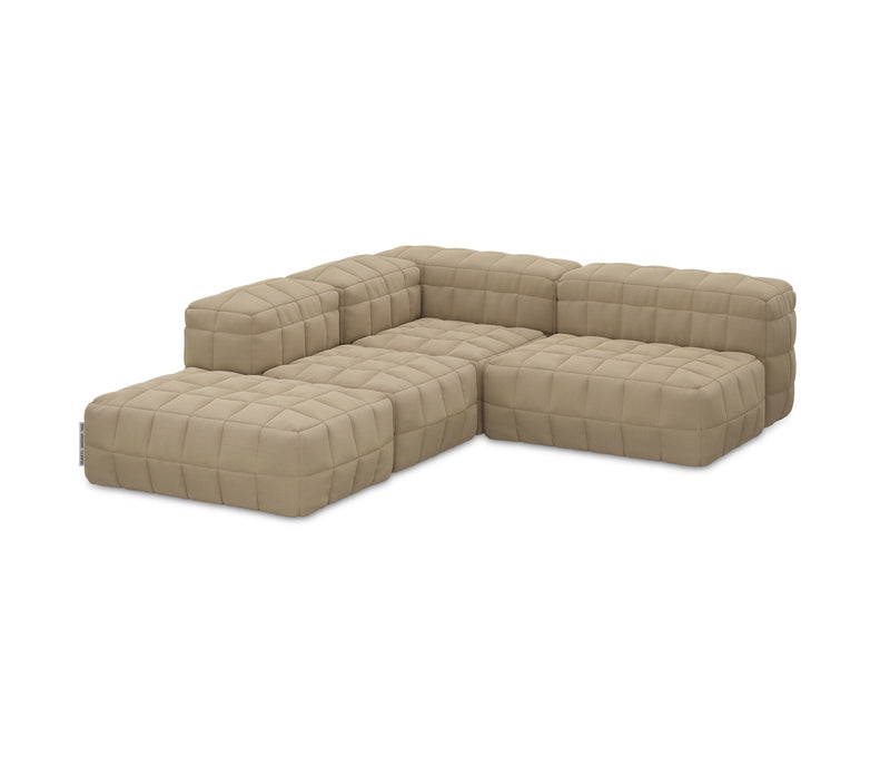 HENN CANAPÉ Design 04