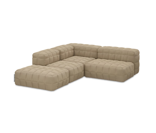 HENN SOFA Design 04