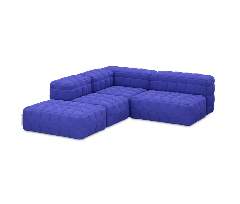 HENN SOFA Design 04