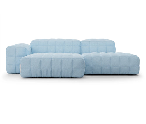 HENN SOFA Design 05