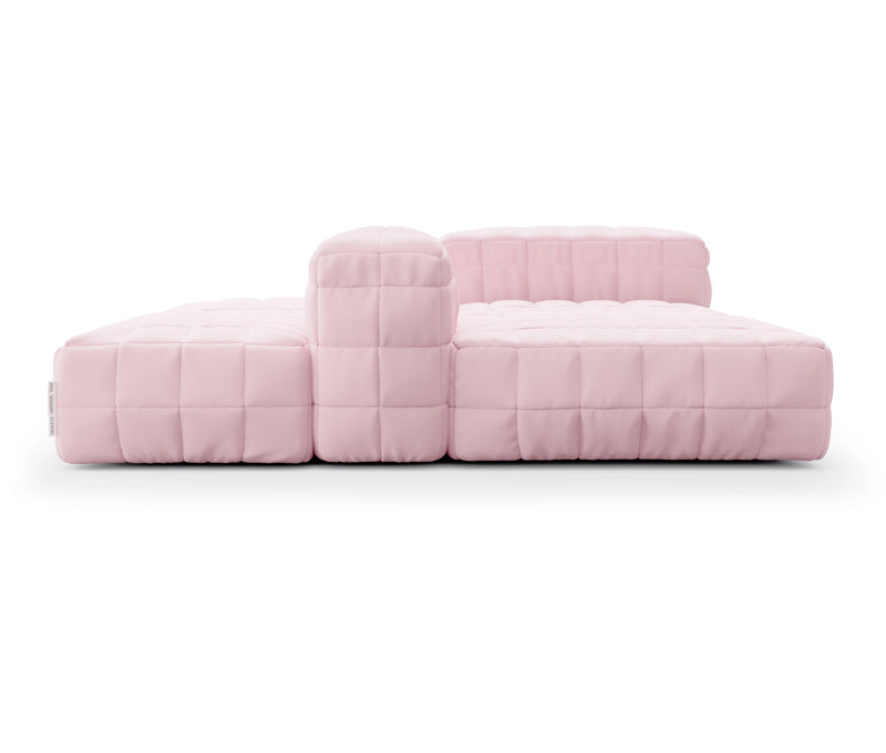 HENN SOFA Design 06