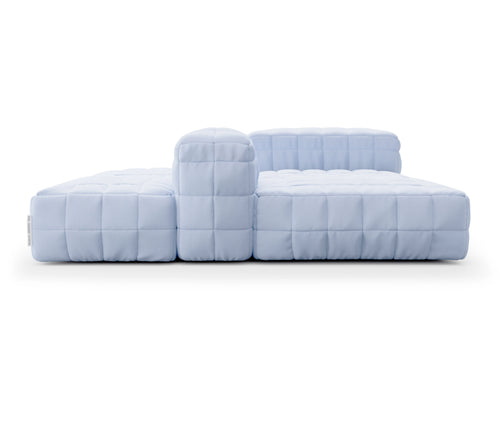 HENN SOFA Design 06