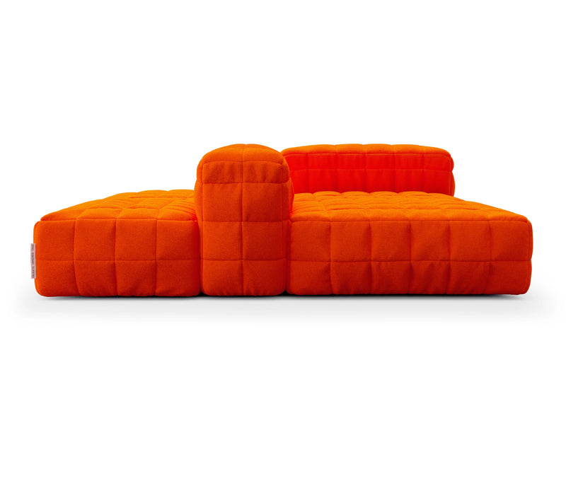 HENN SOFA Design 06