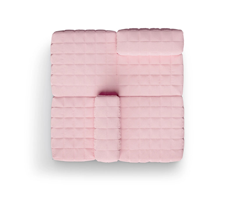 HENN SOFA Design 06