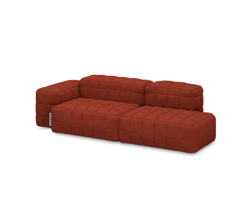 HENN SOFA Design 10