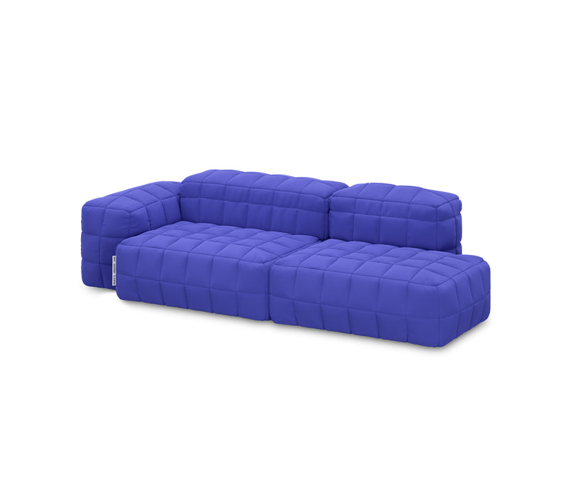 HENN SOFA Design 10