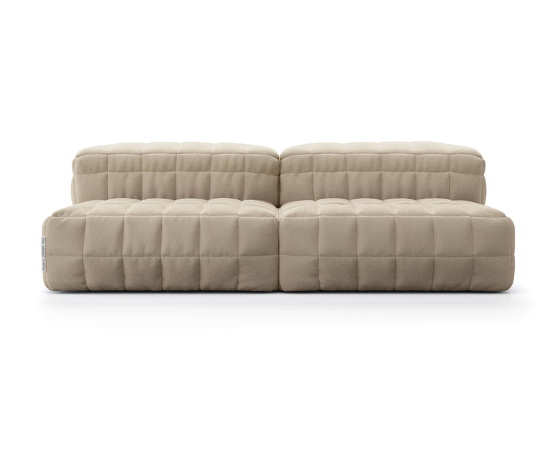 HENN SOFA Design 11