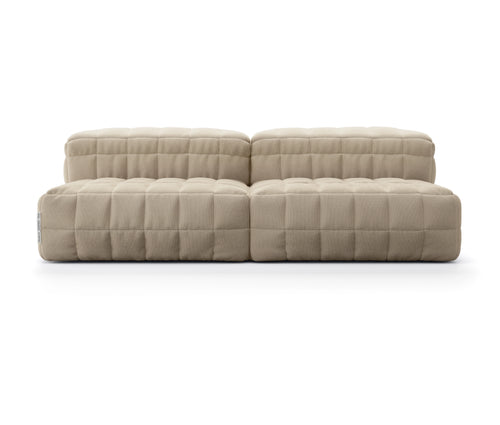 HENN SOFA Design 11