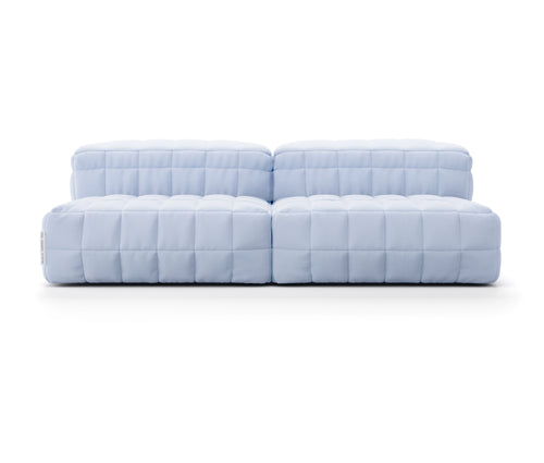 HENN SOFA Design 11