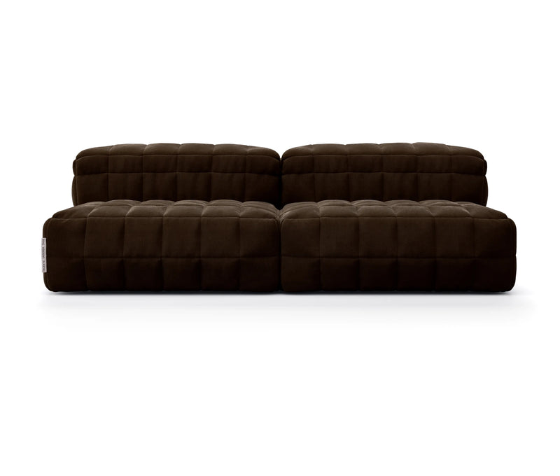 HENN SOFA Design 11