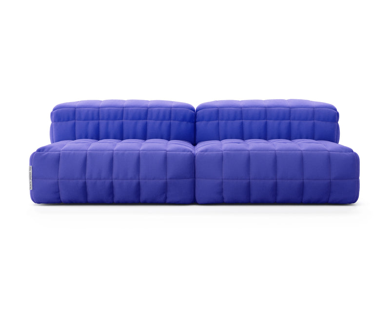 HENN SOFA Design 11