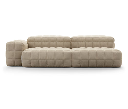 HENN SOFA Design 12