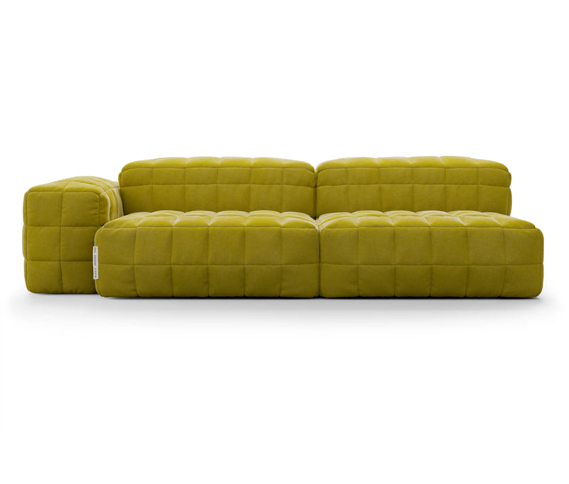 HENN SOFA Design 12