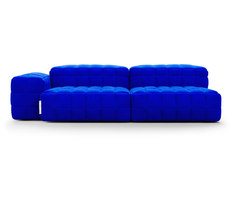 HENN SOFA Design 12