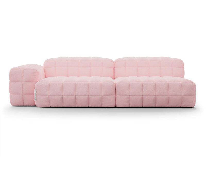 HENN SOFA Design 12