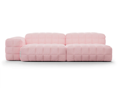 HENN SOFA Design 12