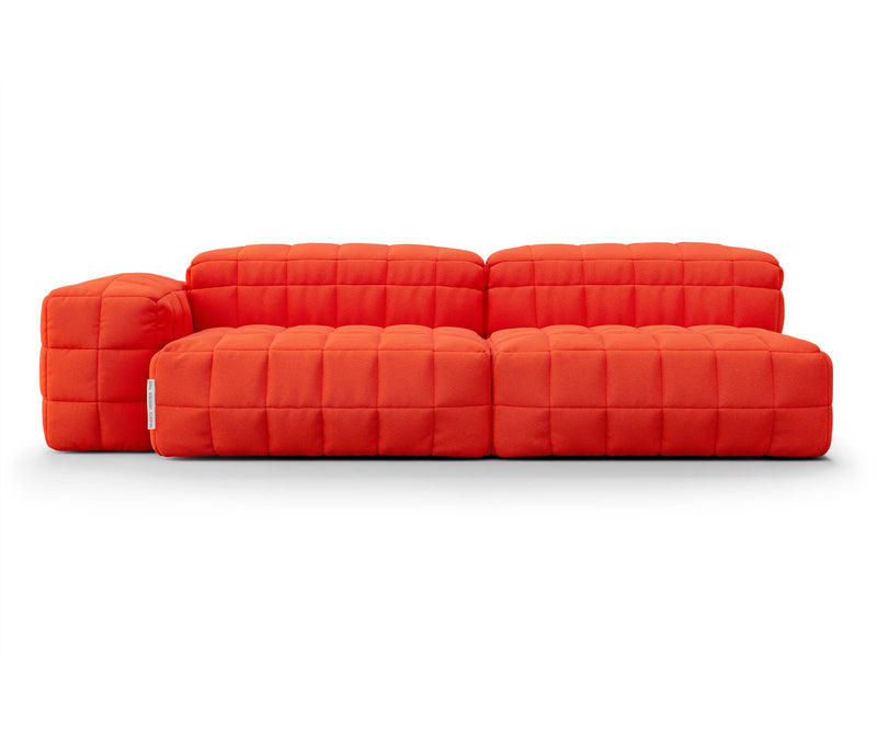 HENN SOFA Design 12