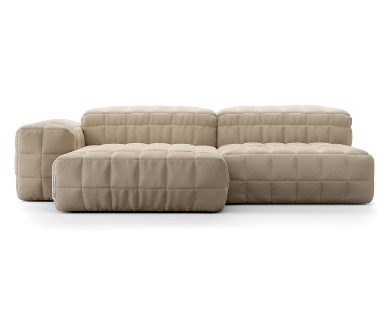 HENN SOFA Design 13