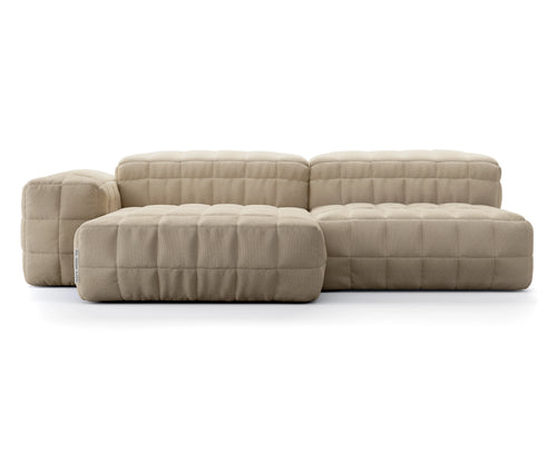 HENN SOFA Design 13