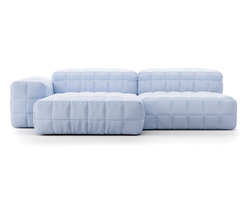 HENN SOFA Design 13
