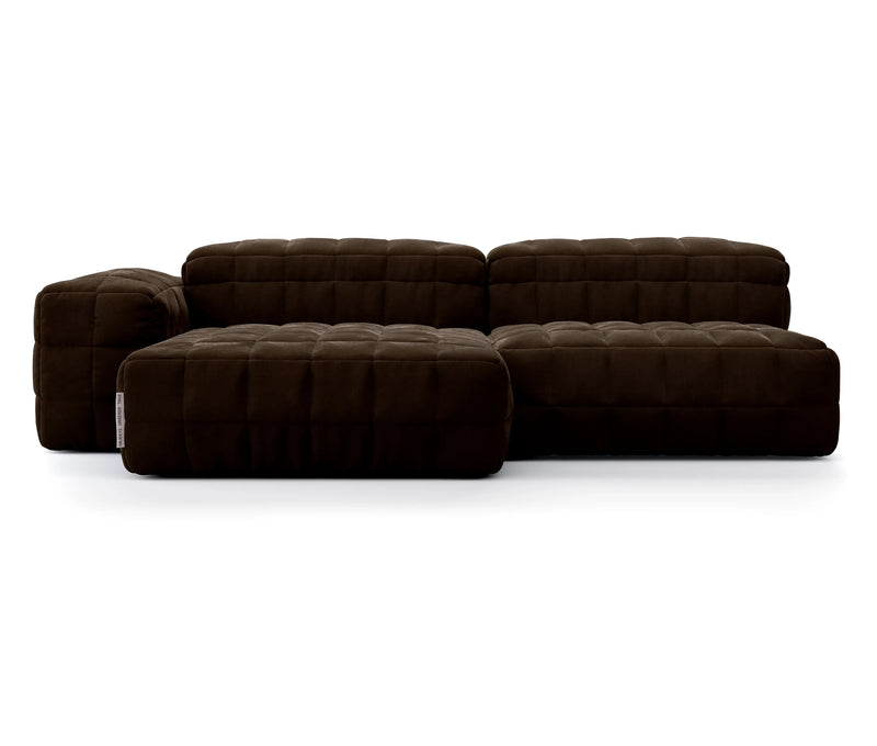 HENN SOFA Design 13