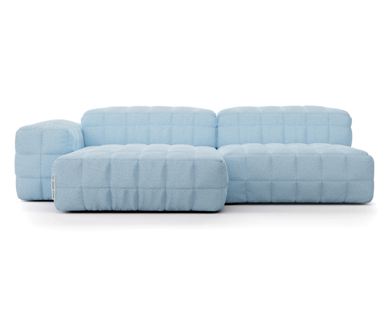 HENN SOFA Design 13