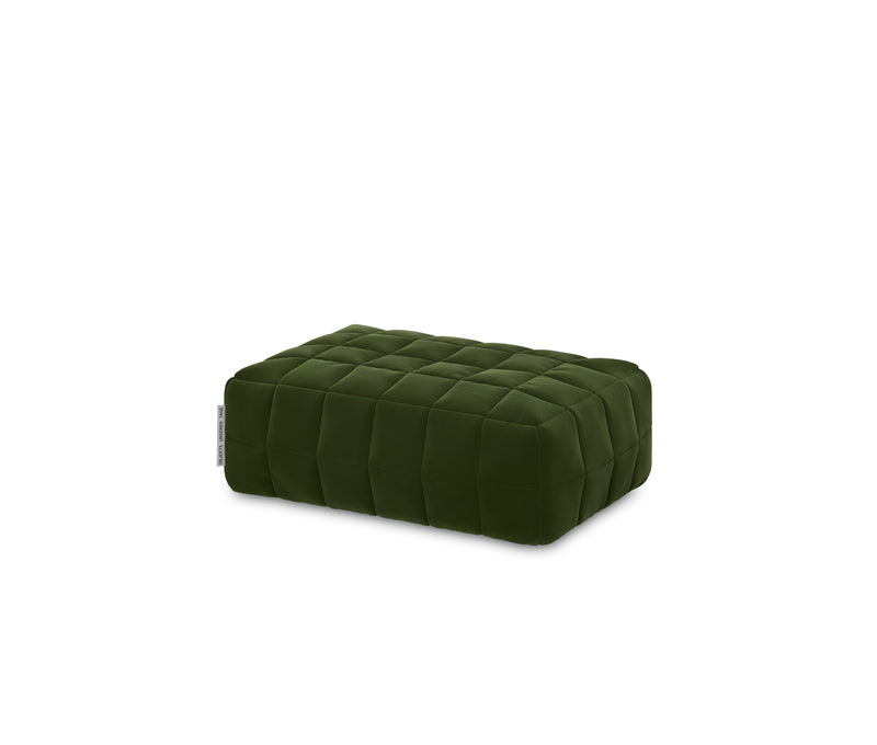 HENN SOFA Pouf Large