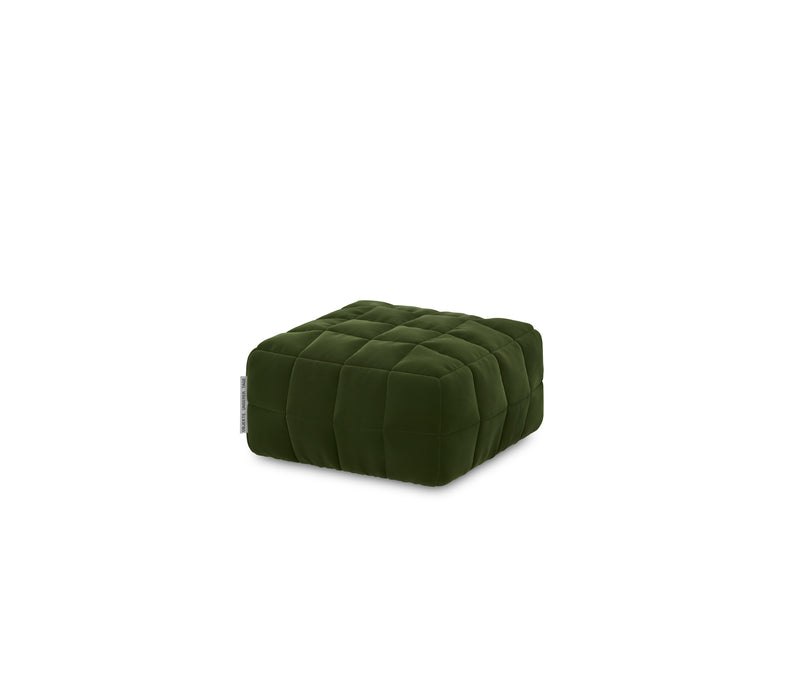 HENN SOFA Pouf Medium