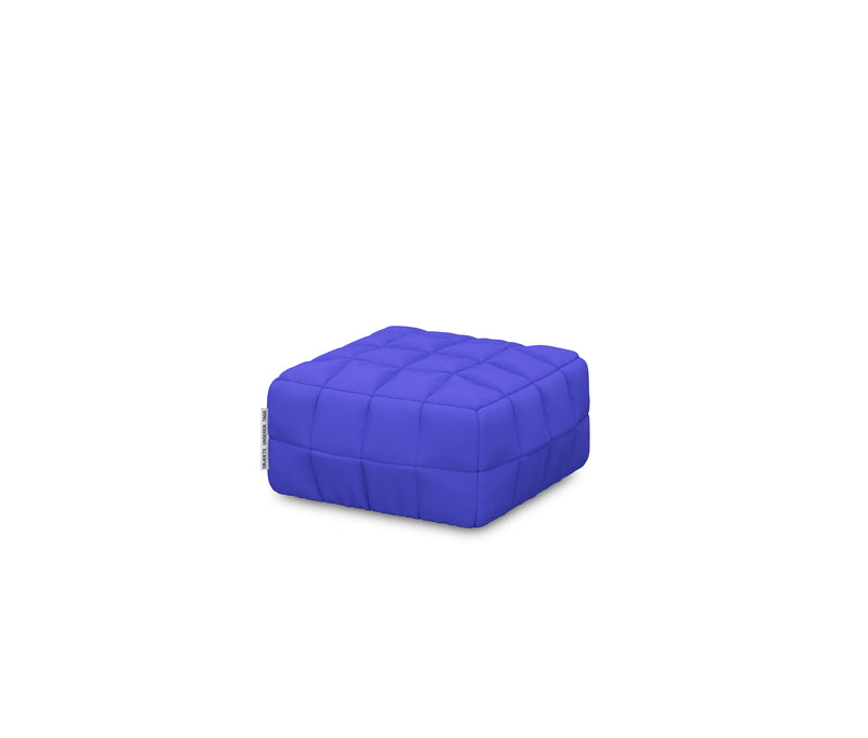 HENN SOFA Pouf Medium