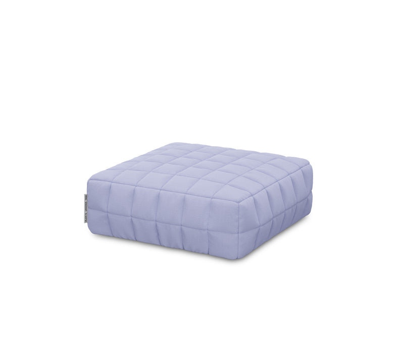 HENN SOFA Pouf XLarge
