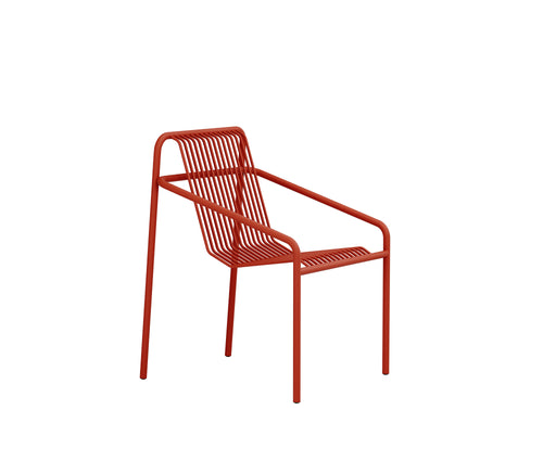 IVY OUTDOOR Dining Chair