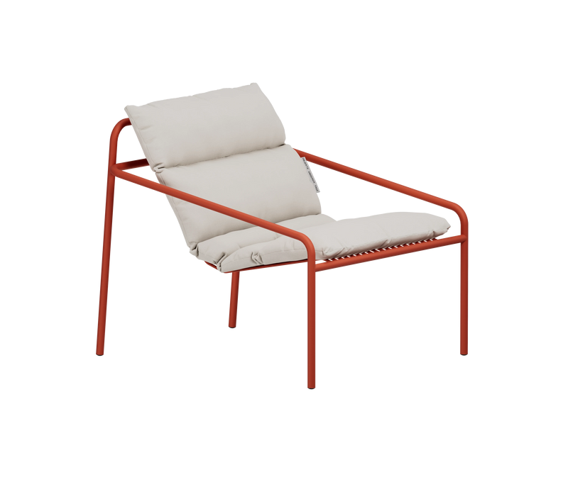IVY OUTDOOR Polster / Lounge Chair