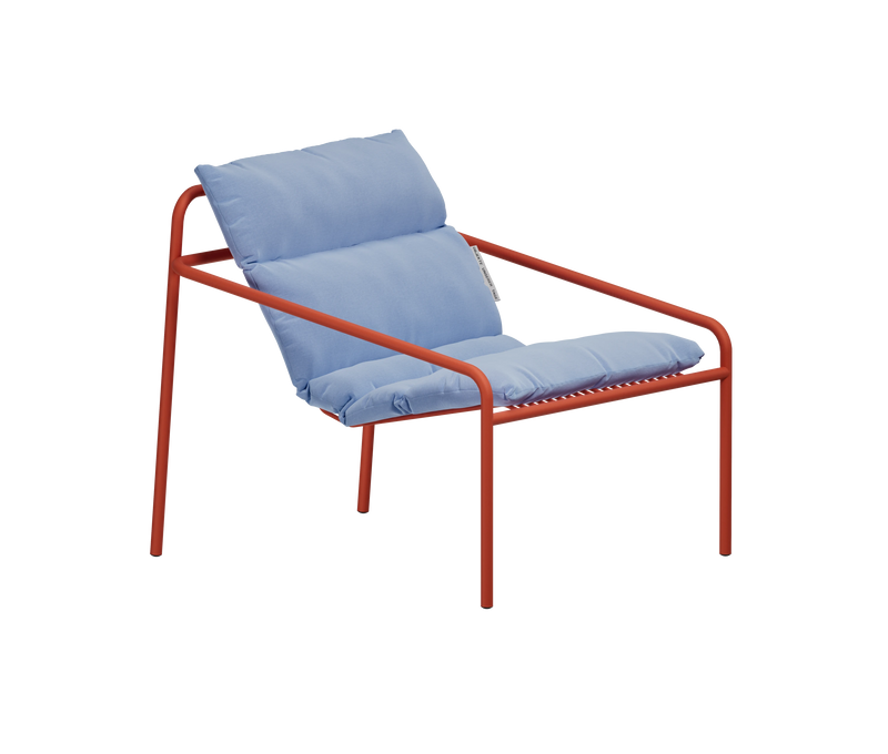 IVY OUTDOOR Lounge Chair