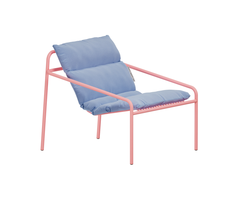 IVY OUTDOOR Polster / Lounge Chair