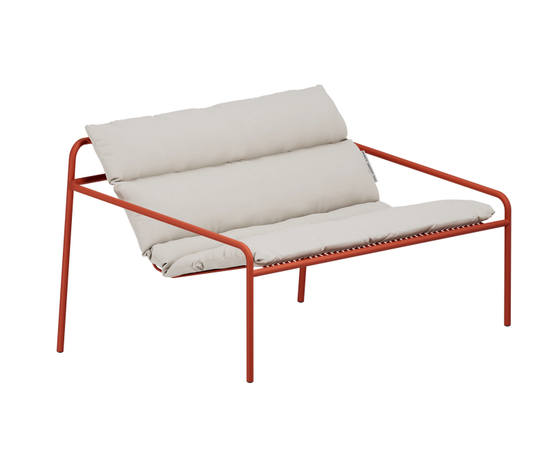 IVY OUTDOOR Upholstery / Lounge Sofa