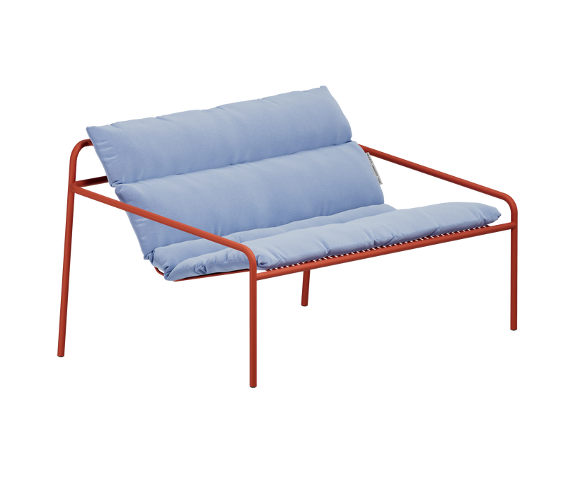 IVY OUTDOOR Upholstery / Lounge Sofa