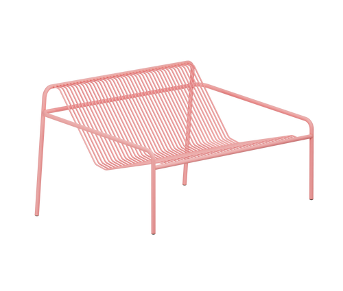 IVY OUTDOOR Lounge Sofa