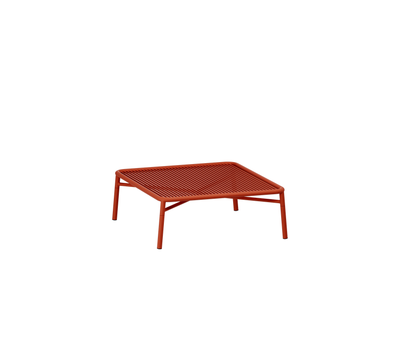 IVY OUTDOOR Lounge Table