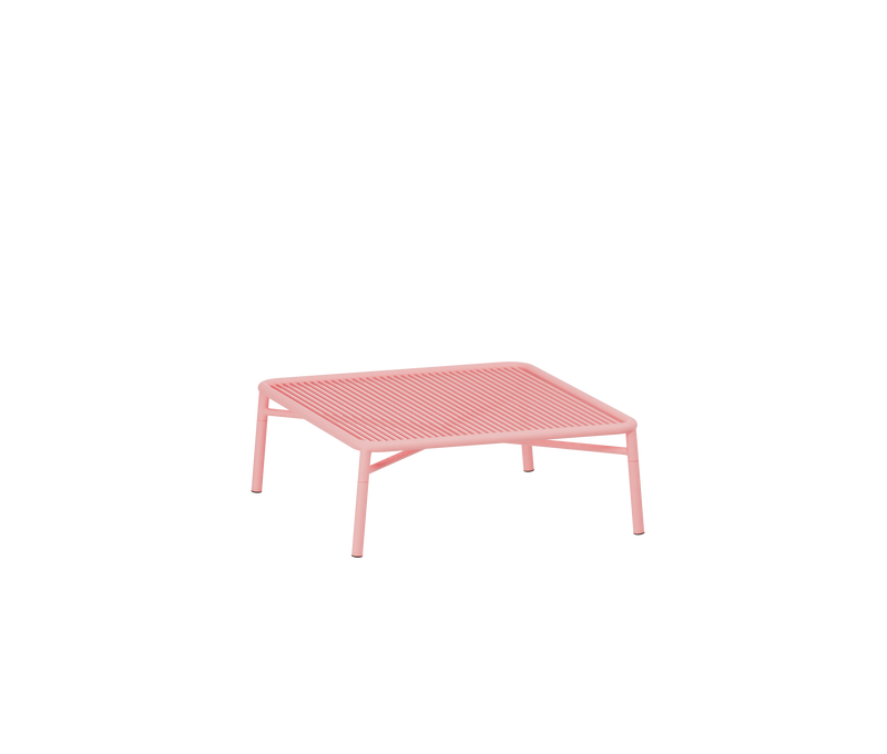 IVY OUTDOOR Lounge Table