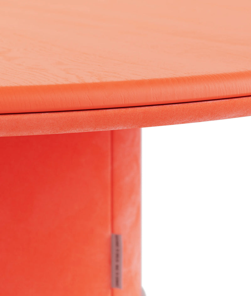 LINDE COUCHTISCH H20