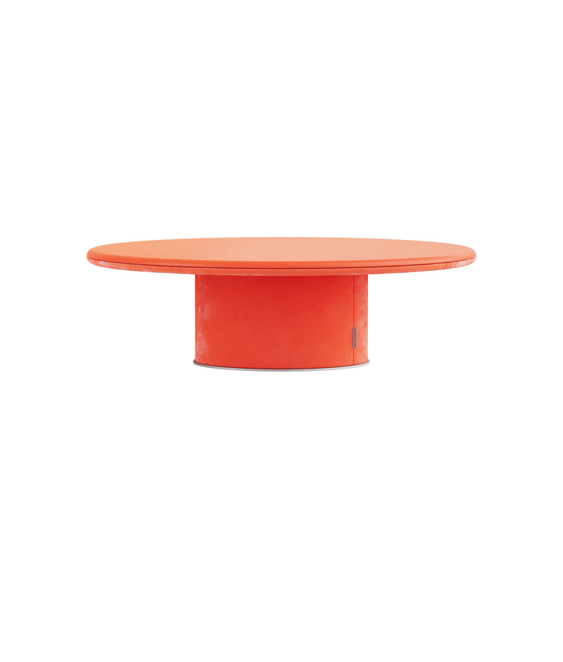  LINDE COFFEE TABLE H30