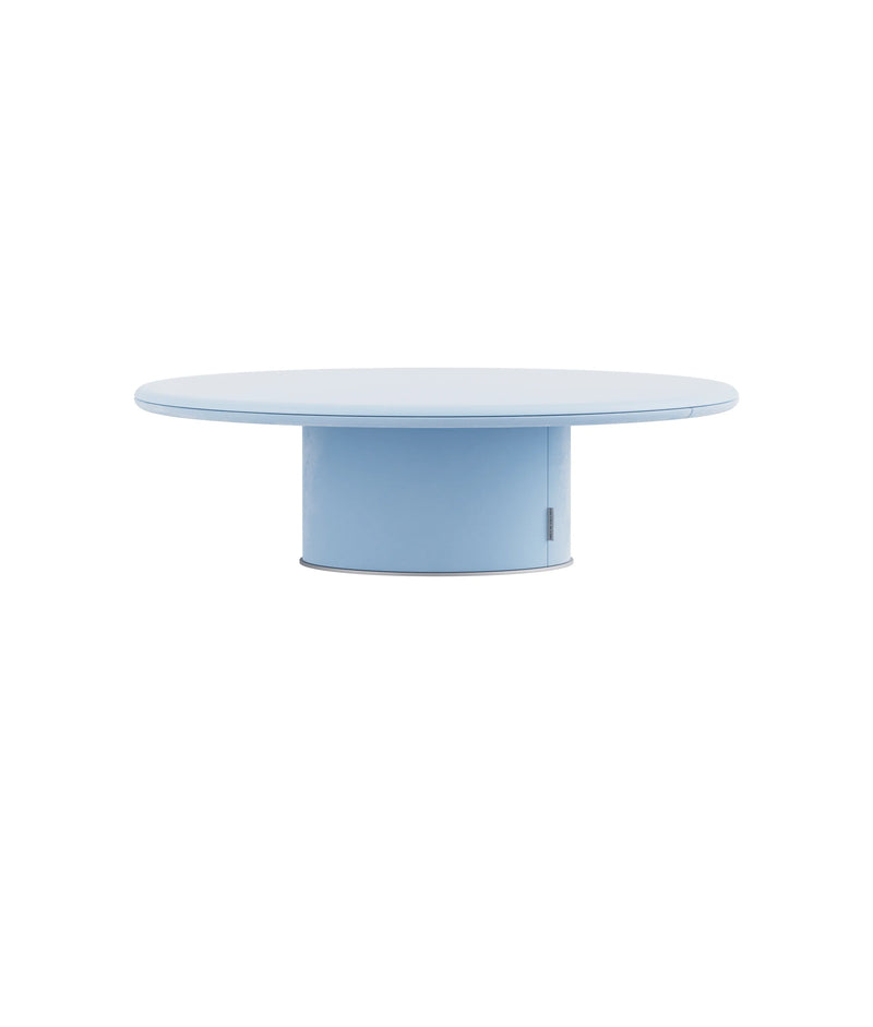  LINDE COFFEE TABLE H30